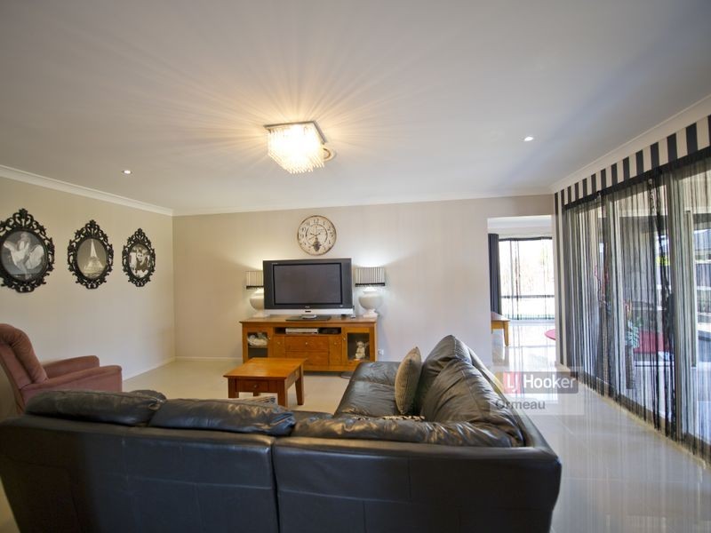 105 Maidenwell Rd, Ormeau QLD 4208