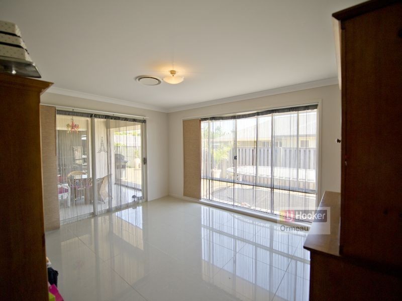 105 Maidenwell Rd, Ormeau QLD 4208