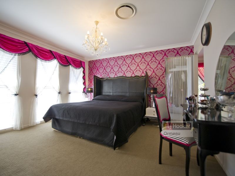 105 Maidenwell Rd, Ormeau QLD 4208