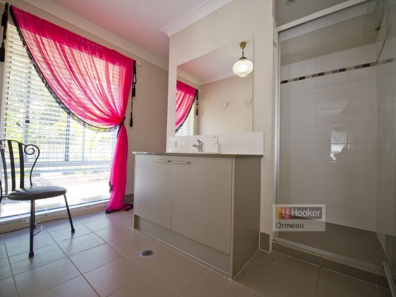 105 Maidenwell Rd, Ormeau QLD 4208