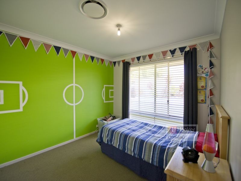 105 Maidenwell Rd, Ormeau QLD 4208