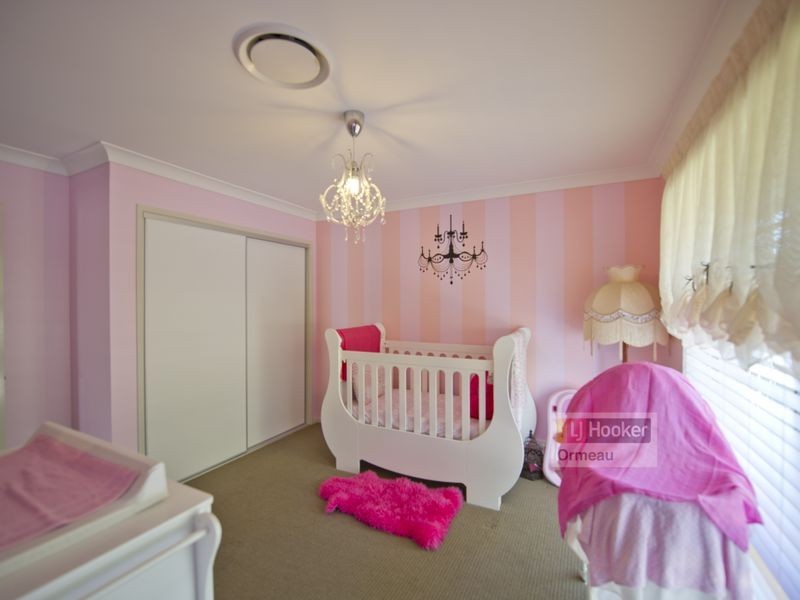 105 Maidenwell Rd, Ormeau QLD 4208