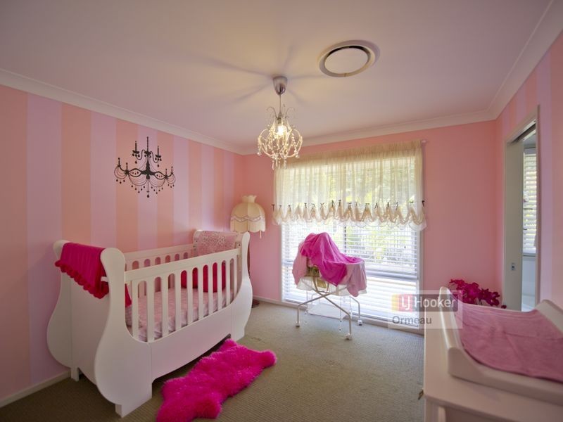 105 Maidenwell Rd, Ormeau QLD 4208