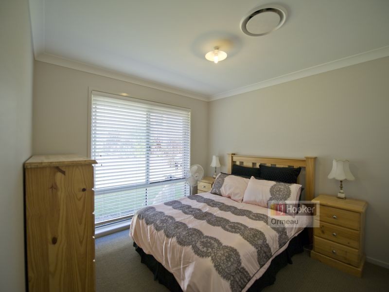 105 Maidenwell Rd, Ormeau QLD 4208