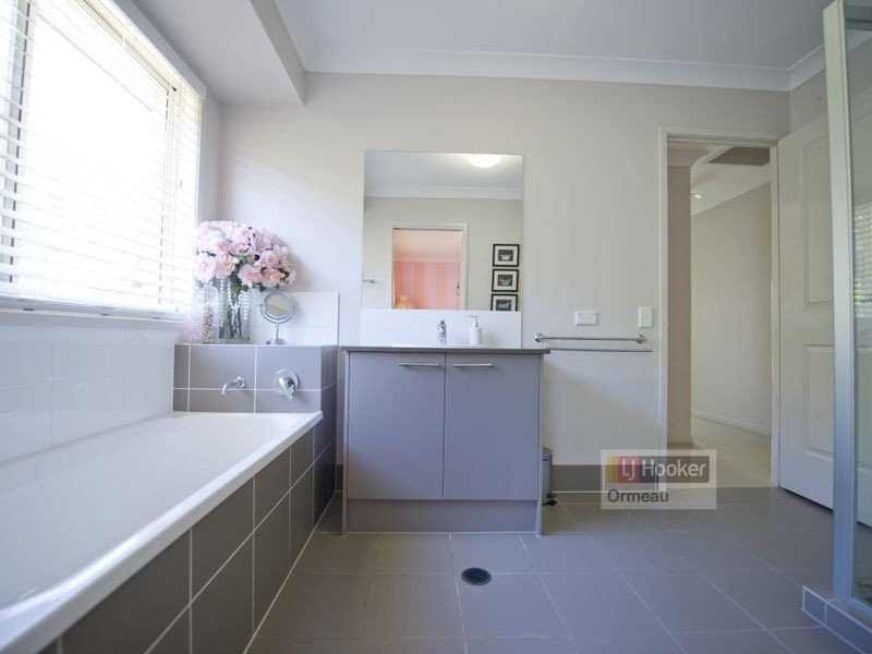 105 Maidenwell Rd, Ormeau QLD 4208