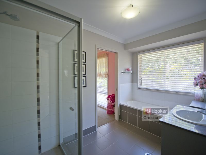 105 Maidenwell Rd, Ormeau QLD 4208