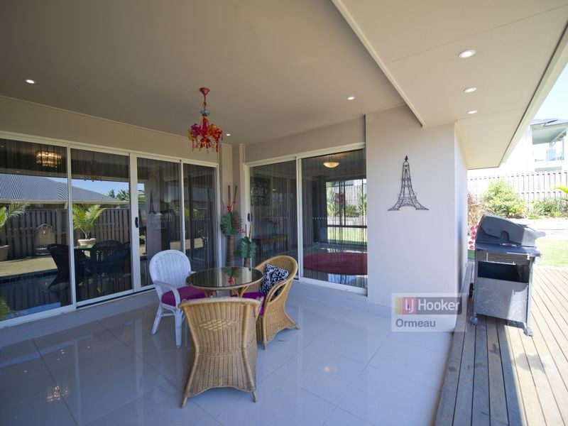 105 Maidenwell Rd, Ormeau QLD 4208