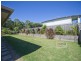 105 Maidenwell Rd, Ormeau QLD 4208
