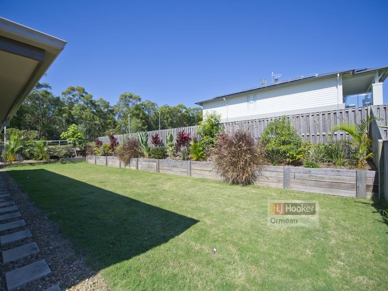 105 Maidenwell Rd, Ormeau QLD 4208