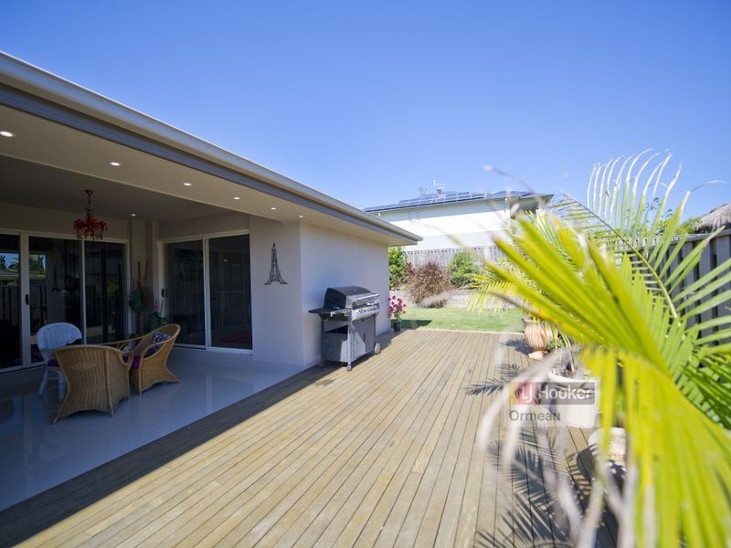 105 Maidenwell Rd, Ormeau QLD 4208