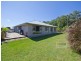 105 Maidenwell Rd, Ormeau QLD 4208