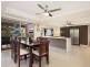 18 Totara Ct, Ormeau QLD 4208