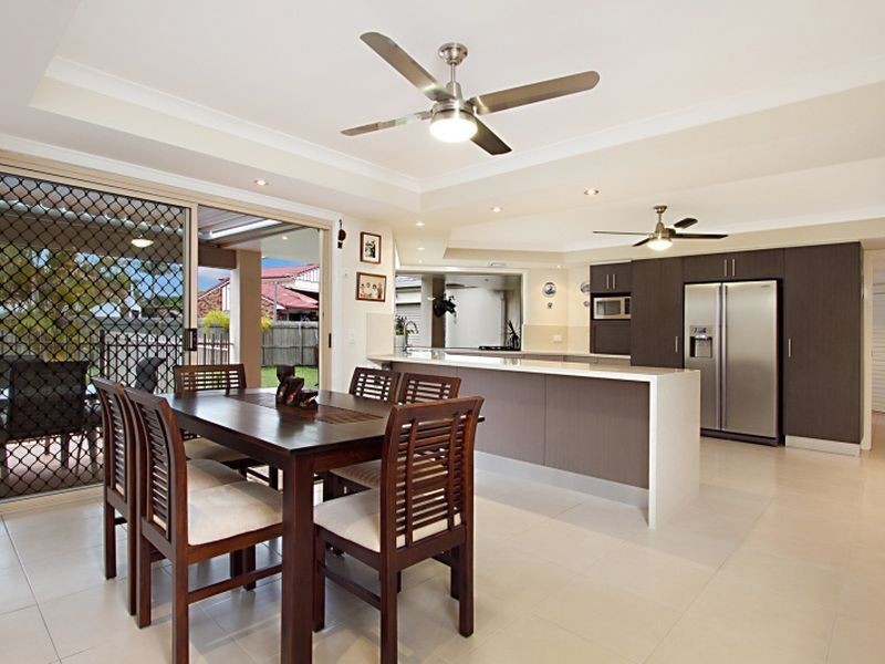 18 Totara Ct, Ormeau QLD 4208