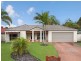 18 Totara Ct, Ormeau QLD 4208