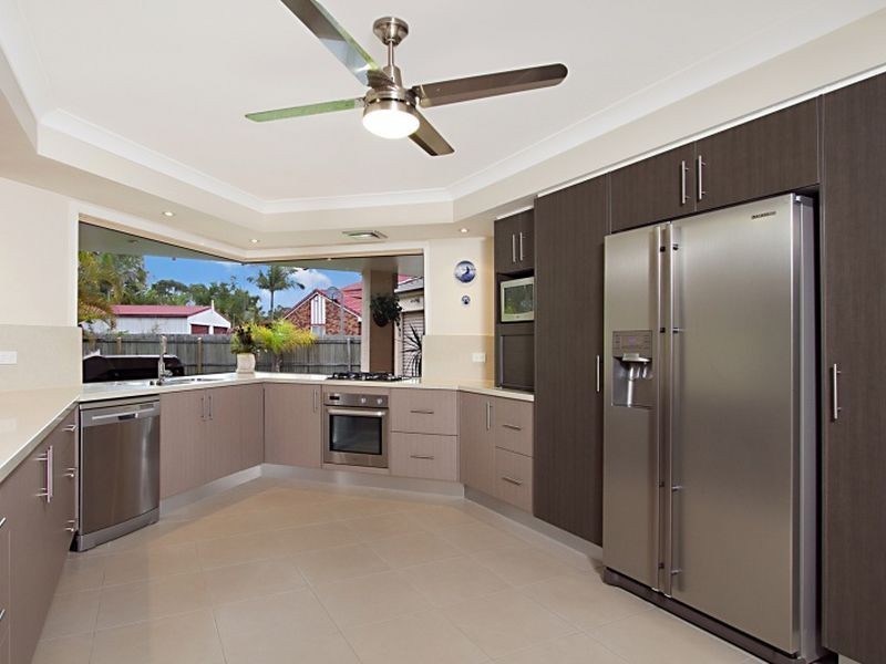 18 Totara Ct, Ormeau QLD 4208