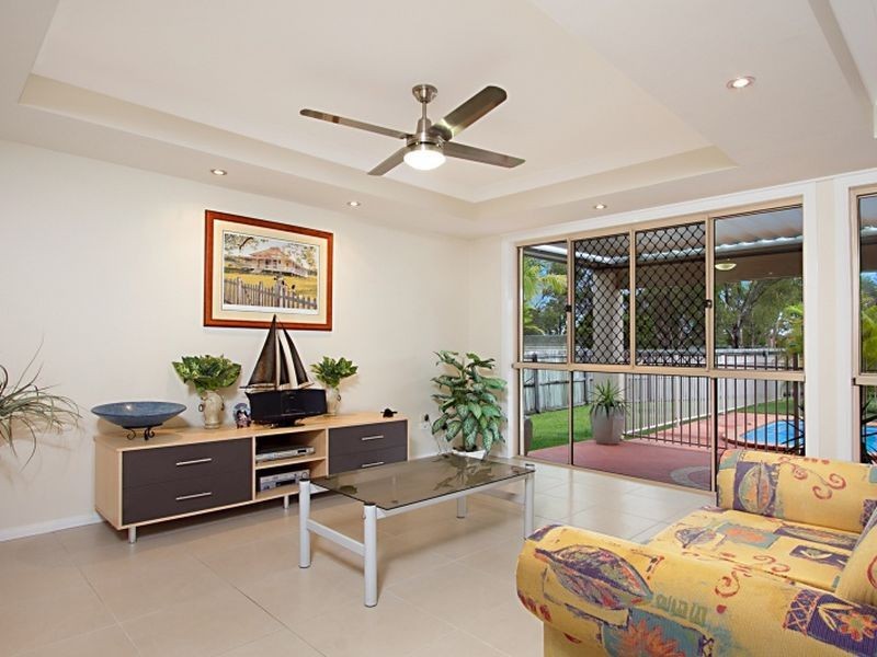 18 Totara Ct, Ormeau QLD 4208