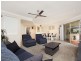 18 Totara Ct, Ormeau QLD 4208