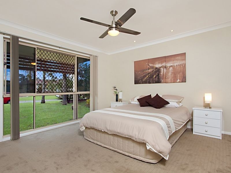 18 Totara Ct, Ormeau QLD 4208