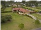 39 Pagan Rd, Yatala QLD 4207