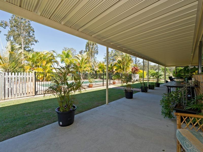 39 Pagan Rd, Yatala QLD 4207
