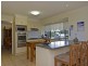 39 Pagan Rd, Yatala QLD 4207