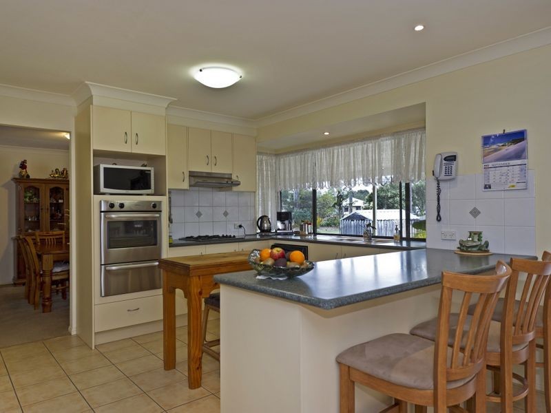 39 Pagan Rd, Yatala QLD 4207