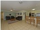 39 Pagan Rd, Yatala QLD 4207