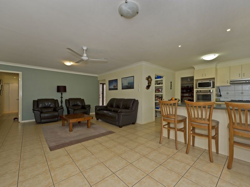 39 Pagan Rd, Yatala QLD 4207