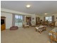 39 Pagan Rd, Yatala QLD 4207