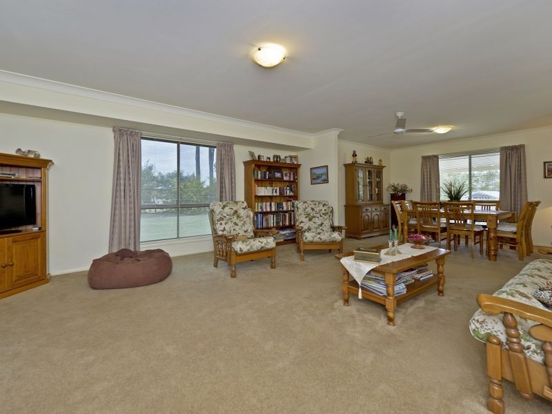 39 Pagan Rd, Yatala QLD 4207