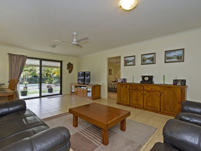 39 Pagan Rd, Yatala QLD 4207