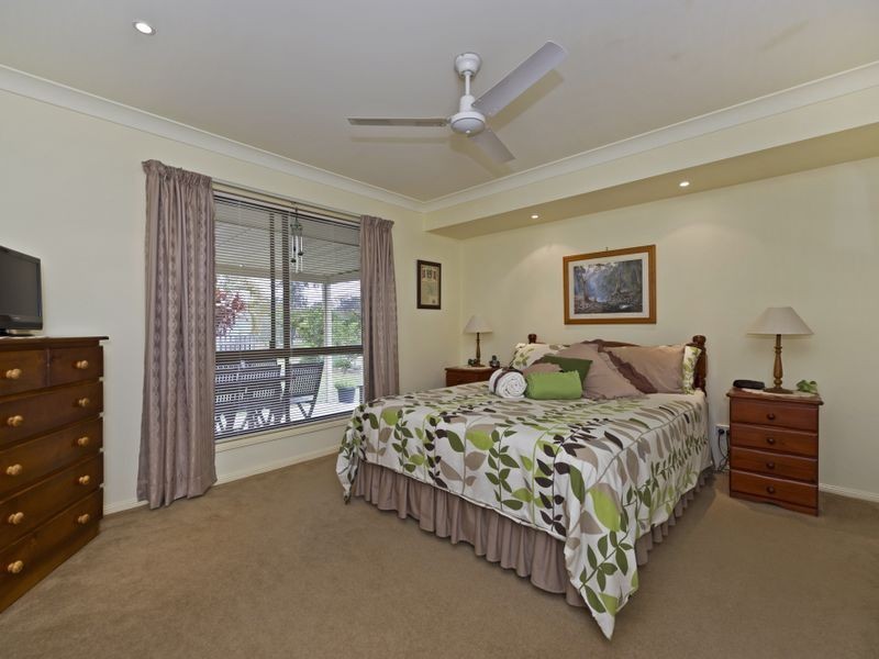 39 Pagan Rd, Yatala QLD 4207