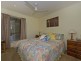 39 Pagan Rd, Yatala QLD 4207