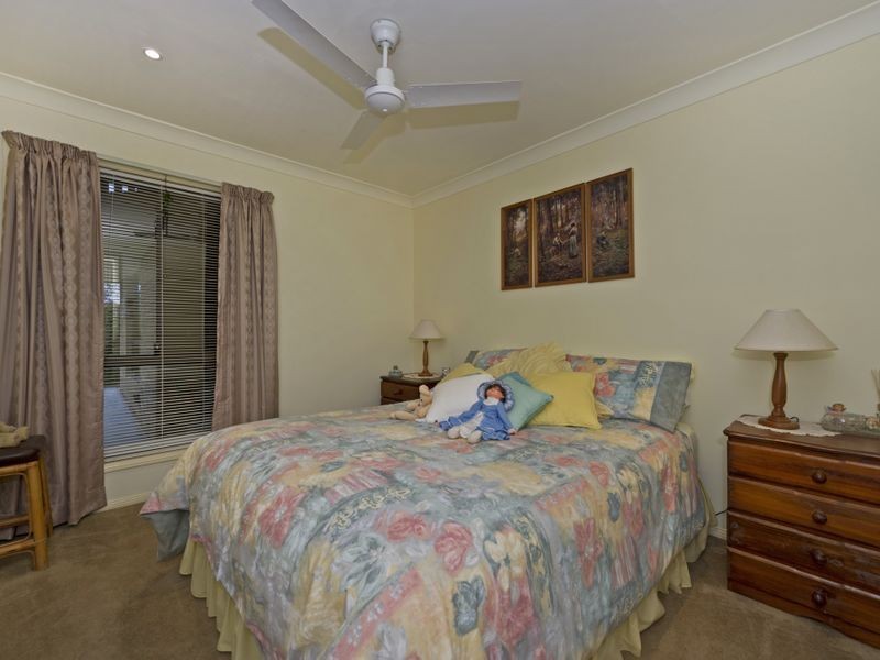 39 Pagan Rd, Yatala QLD 4207