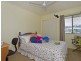 39 Pagan Rd, Yatala QLD 4207