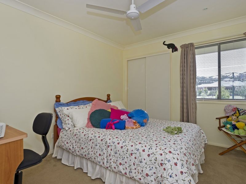 39 Pagan Rd, Yatala QLD 4207