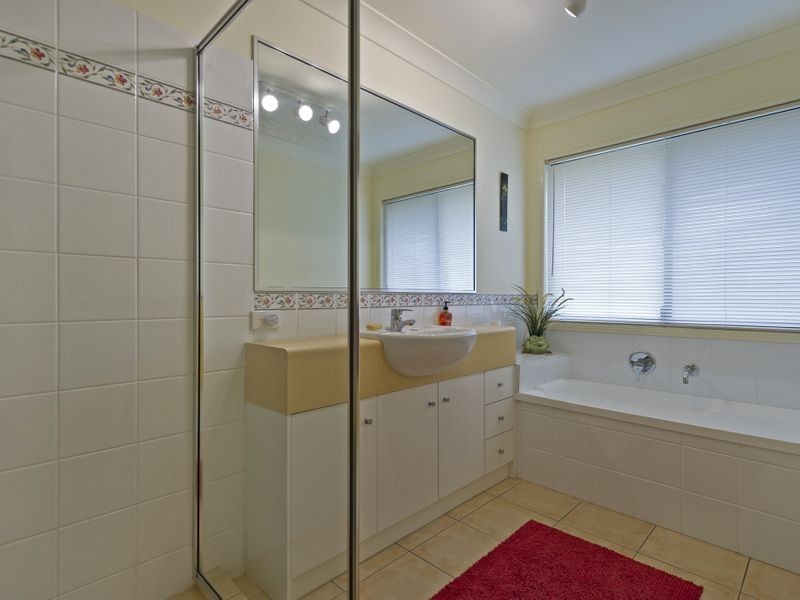 39 Pagan Rd, Yatala QLD 4207