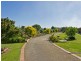 39 Pagan Rd, Yatala QLD 4207