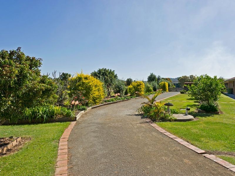 39 Pagan Rd, Yatala QLD 4207