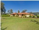 39 Pagan Rd, Yatala QLD 4207
