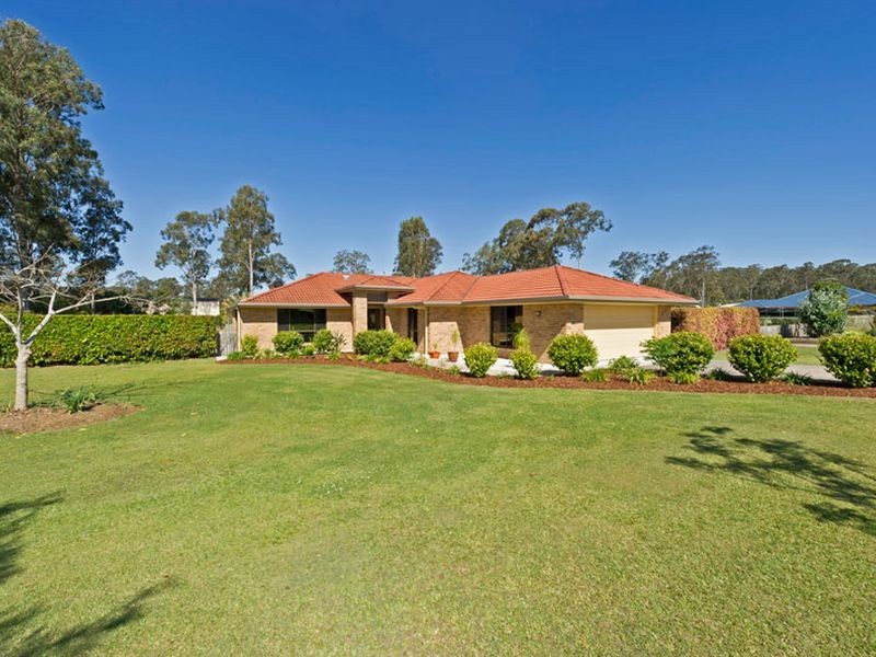 39 Pagan Rd, Yatala QLD 4207