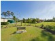 39 Pagan Rd, Yatala QLD 4207