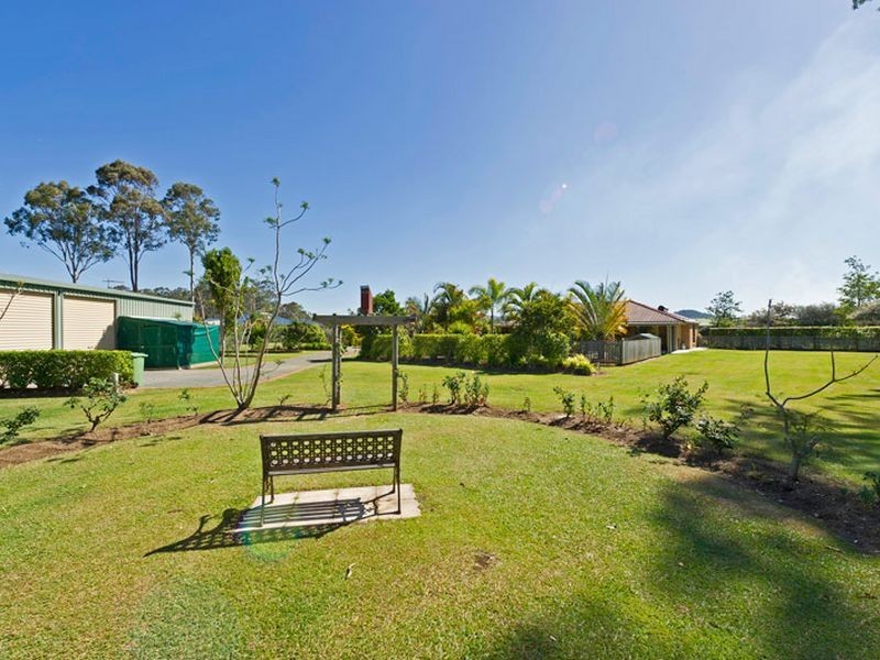 39 Pagan Rd, Yatala QLD 4207
