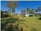 39 Pagan Rd, Yatala QLD 4207