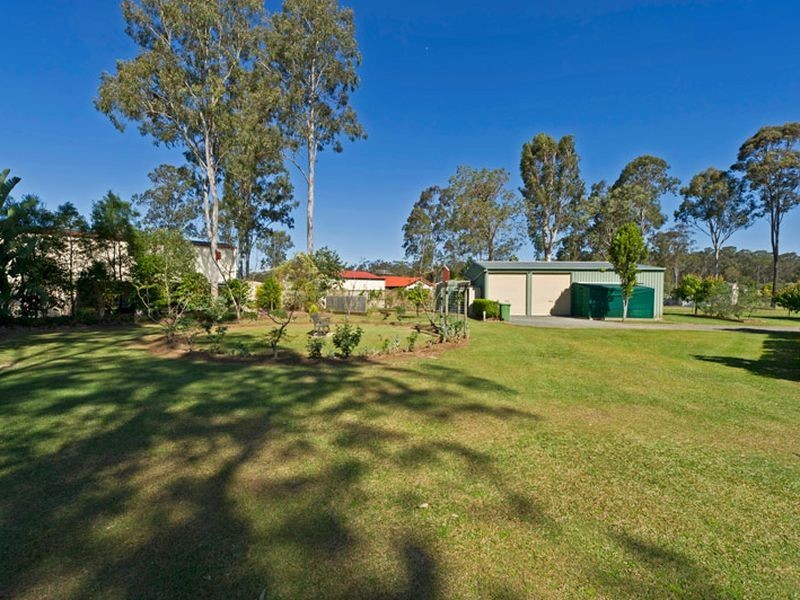 39 Pagan Rd, Yatala QLD 4207