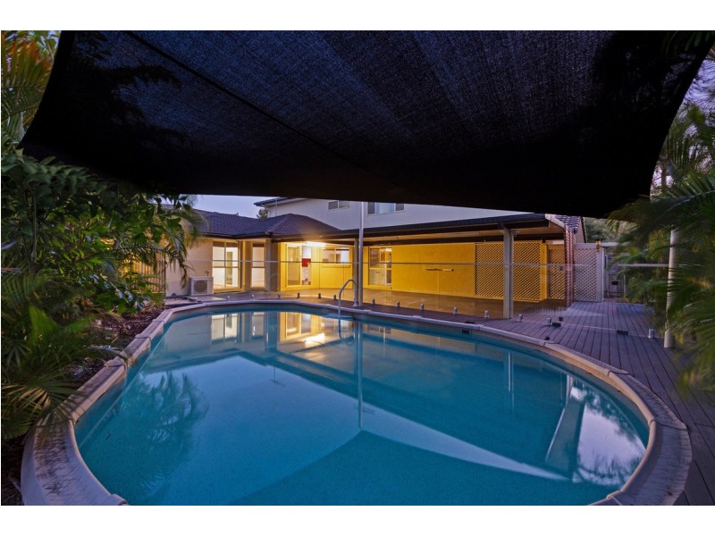 35 Podinga Circuit, Ormeau QLD 4208