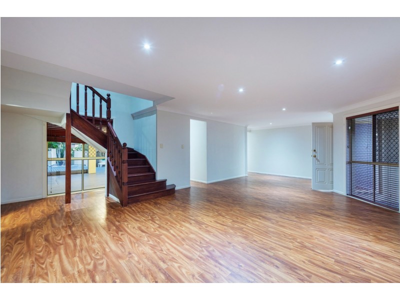 35 Podinga Circuit, Ormeau QLD 4208