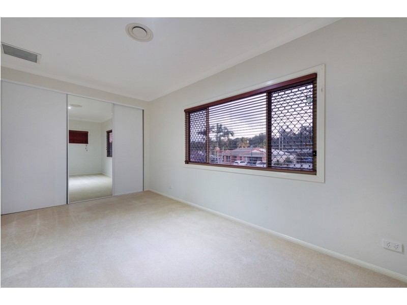 35 Podinga Circuit, Ormeau QLD 4208