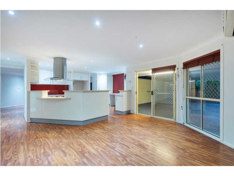 35 Podinga Circuit, Ormeau QLD 4208