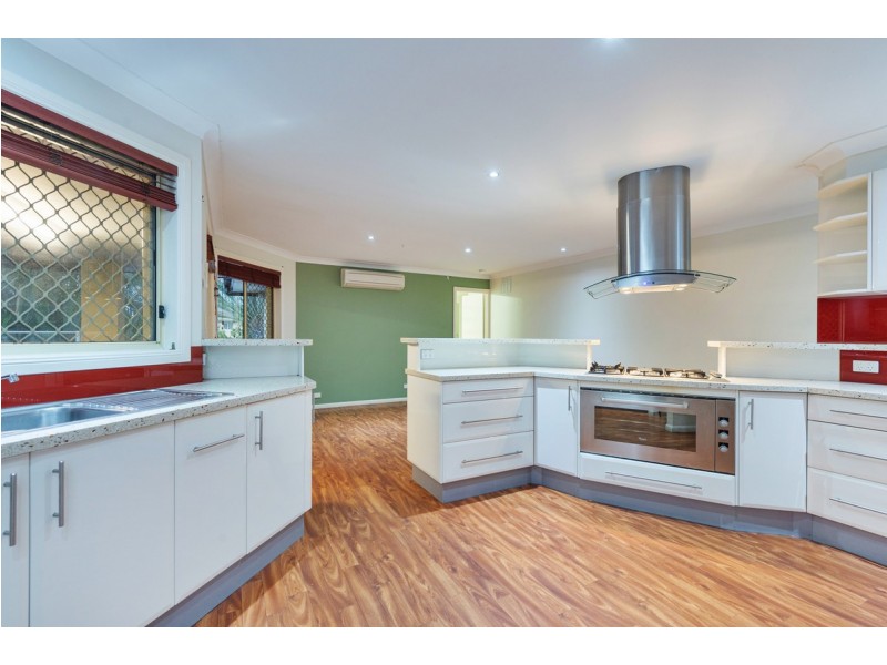 35 Podinga Circuit, Ormeau QLD 4208